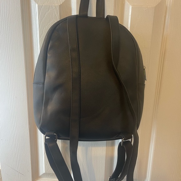 Mini Backpack - Picture 2 of 7